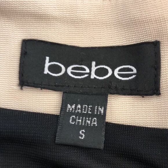 Bebe skirt - Picture 4 of 4